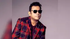 ஏ.ஆர். ரஹ்மான் இசை நிகழ்ச்சி சர்ச்சை