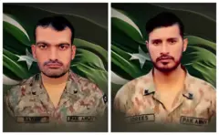 Pak