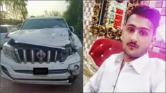 شکیل تنولی