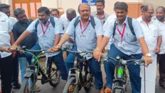 புதுச்சேரி திமுக