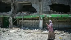 pondok pesantren, sidoarjo, ambruk