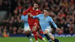 Doominik Soobozlaayi fi Fil Foodan