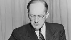 Raphael Lemkin