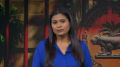 पैसा वसूल