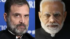 உத்தரப் பிரதேசத்தில் தலித், ஓபிசி மற்றும் முஸ்லிம் வாக்காளர்கள் யாருக்கு வாக்களித்தனர்?