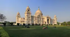 কলকাতা 