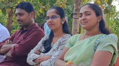 ઓનર કિલિંગથી બચવા માટેનું સેફ હાઉસ