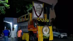 अजित पवार 