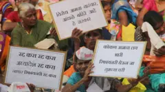 प्रातिनिधिक फोटो