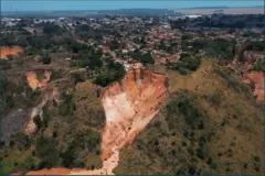 ንከተማታት ዝውሕጡ ዘለዉ ስንጭሮታት ንዓለም የስግኡ