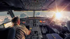 ఎయిర్ బస్ 