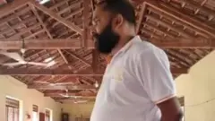 ఆత్మహత్య