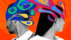 илустрација 