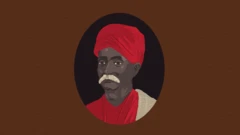 વિસ્મૃતિના પોપડા તળે દટાયેલા પુરાતત્ત્વવિદ્ ભગવાનલાલ ઇન્દ્રજી