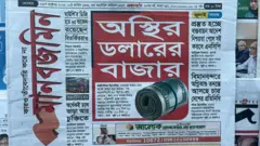 মানবজমিন