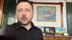 Владимир Зеленский