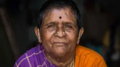 واي ساراسواتي 