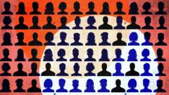 यी हुन् प्रतिनिधिसभा पुग्न प्रत्यक्ष प्रतिस्पर्धामा रहेका उम्मेदवारहरू