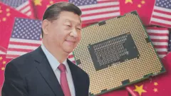 Chủ tịch Tập Cận Bình