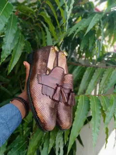 Bata