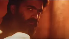 சினிமா, சாதி