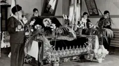 ਵੈਨਕੂਅਰ ਵਿੱਚ ਸਥਿਤ ਗੁਰਦੁਆਰਾ 