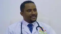 Dr Shimallis