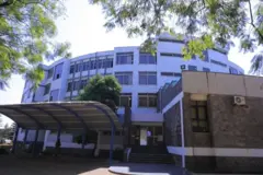 Waajira bulchiinsa mootummaa naannoo Amaaraa 