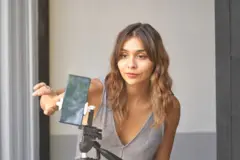 कंटेंट क्रिएटर