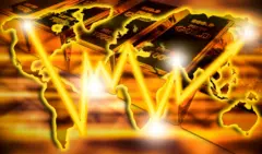 डिजिटल गोल्ड को लेकर जेन ज़ी और युवाओं में क्रेज बढ़ा है, लेकिन सेबी ने इसे लेकर चेतावनी जारी की है.