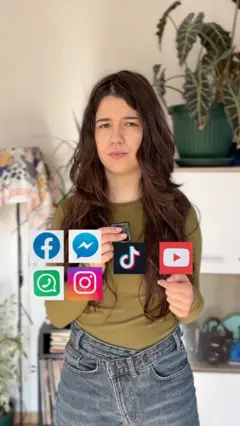 Algogovor je 'internet jezik' u kom se koriste zamenski izrazi.