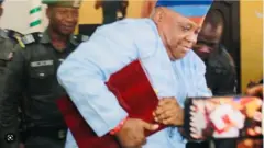 Ademola Adeleke