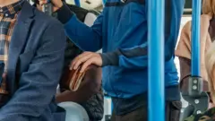 Уурулук