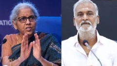 அயோத்தி ராமர் கோவில்