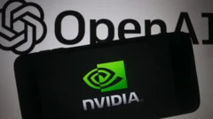 سرمایه‌گذاری ۱۰۰ میلیارد دلاری شرکت «انویدیا» در اوپن‌ای‌آی