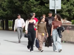 Azərbaycanda "işsizlər ordusu yaradılır" - sosial media şərhləri