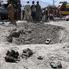 کوئٹہ