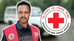 ሆነልኝ ፋንታሁን 