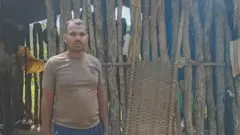 બીબીસી ગુજરાતી
