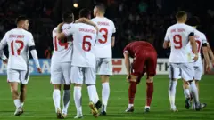 maç  