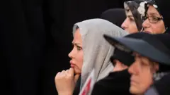 ఇరాన్, ఇజ్రాయెల్, సీజ్‌ఫైర్