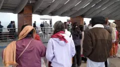 त्रिभुवन अन्तर्राष्ट्रिय विमानस्थल 