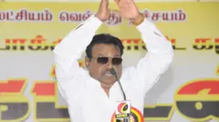 விஜயகாந்த்