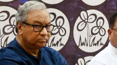 जवाहर सरकार