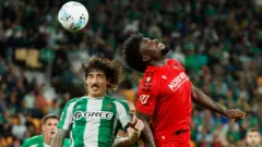 Ектор Бељерин