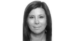 fatma bayram