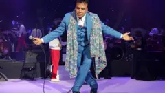 Juan Gabriek