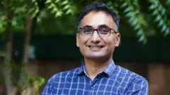 બીબીસી ગુજરાતી, ગુજરાત, બીબીસી, યુપીએસસી