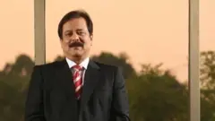 سبرت رائے