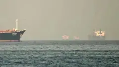 இரான் - அமெரிக்கா, இஸ்ரேல், இந்திய மாலுமிகளின் நிலை என்ன? 

